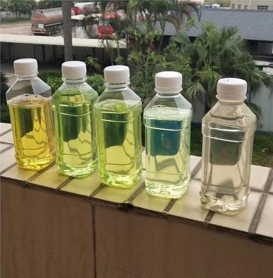 肇庆柴油配送