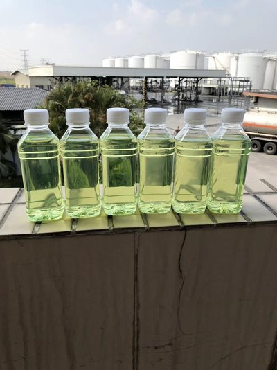 肇庆车用柴油